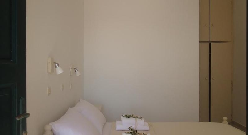 Porto Carra Hotel ฟิรา ภายนอก รูปภาพ